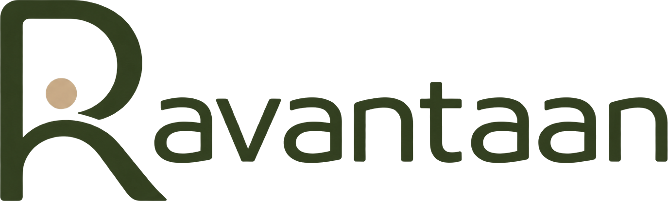 Ravantaan